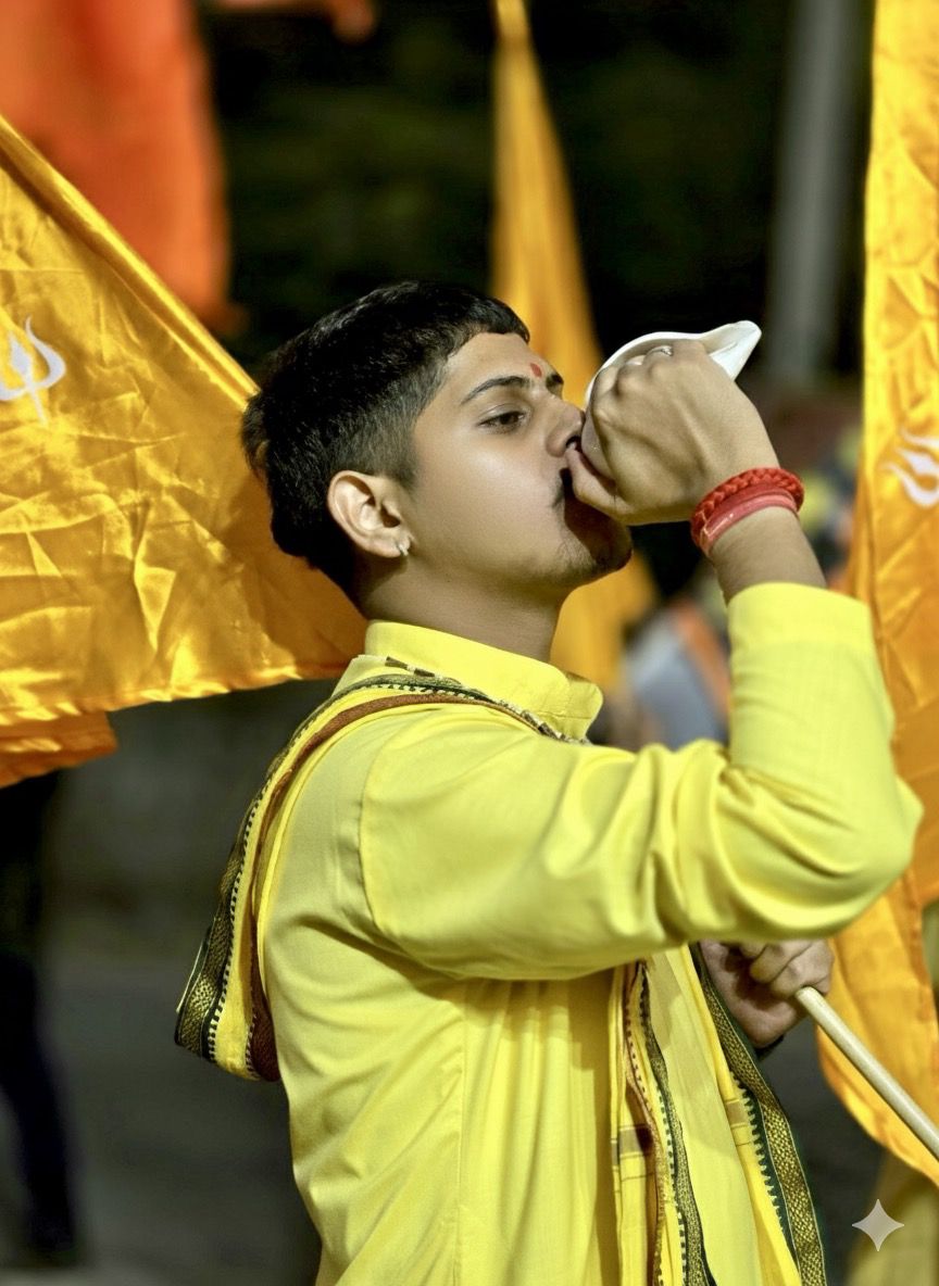 f6d20f79 70fb 44c2 983d 081e571e5531