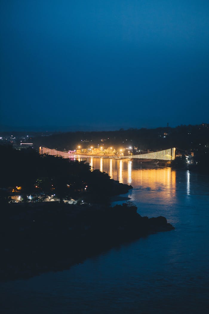 pexels photo 17938078 2.jpeg