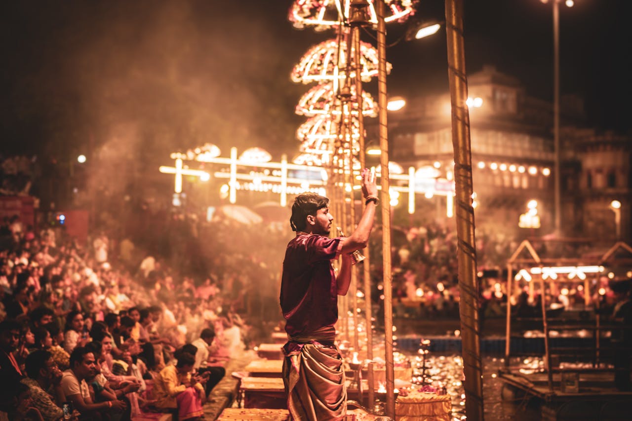 pexels photo 32924849 2.jpeg